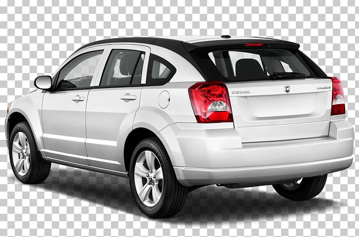 2007 Dodge Caliber Compact Car Belvidere PNG, Clipart, 2011 Dodge Caliber, Car, City Car, Compact Car, Crossover Suv Free PNG Download