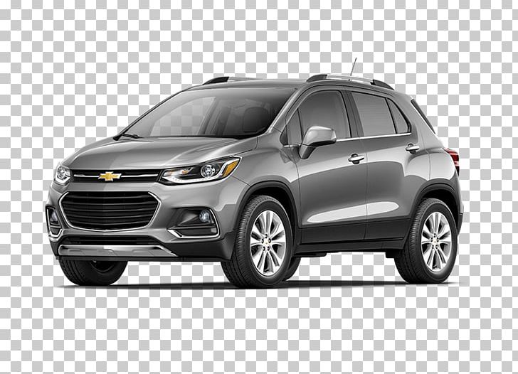 2017 Chevrolet Trax 2018 Chevrolet Trax Buick Car PNG, Clipart, 2017, Car, Car Dealership, Chevrolet Silverado, City Car Free PNG Download