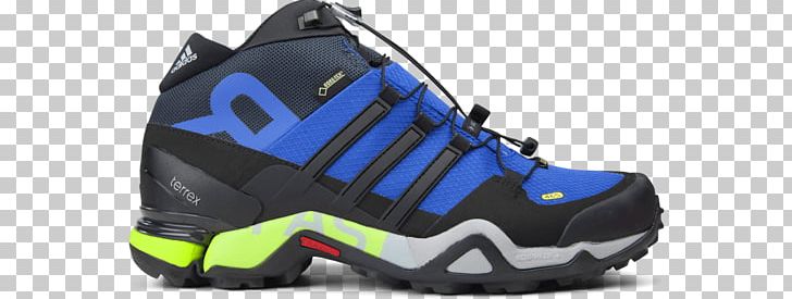 Adidas Sports Shoes Footwear Nike PNG, Clipart, Adidas, Athletic Shoe, Black, Blue, Boot Free PNG Download