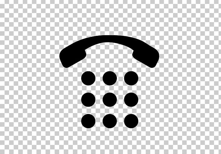 ADIO Chiropractic Computer Icons Mobile Phones Telephone Number PNG, Clipart, Address Book, Audio, Black, Black And White, Circle Free PNG Download