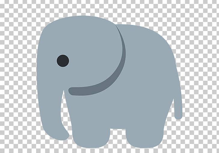 African Elephant Indian Elephant Computer Icons PNG, Clipart, African Elephant, Angle, Animals, Asian Elephant, Computer Icons Free PNG Download