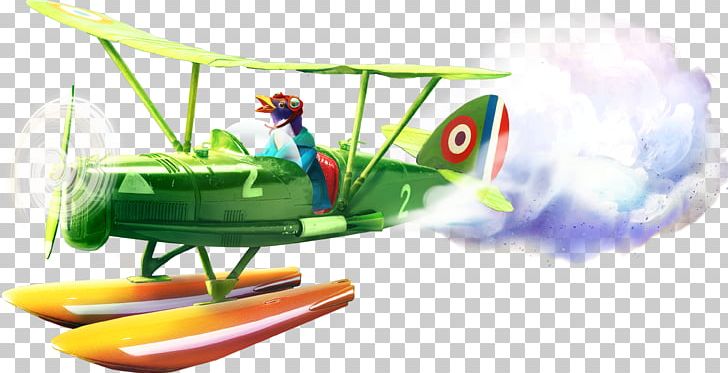 Airplane Animation Cartoon PNG, Clipart, 3d Computer Graphics, Airplane, Airplane Cartoon, Animation, Cartoon Free PNG Download