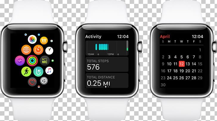 Apple Watch Series 2 Apple Worldwide Developers Conference Apple Watch Series 3 PNG, Clipart, Apple Watch, Apple Watch Series 2, Apple Watch Series 3, Electronic Device, Electronics Free PNG Download