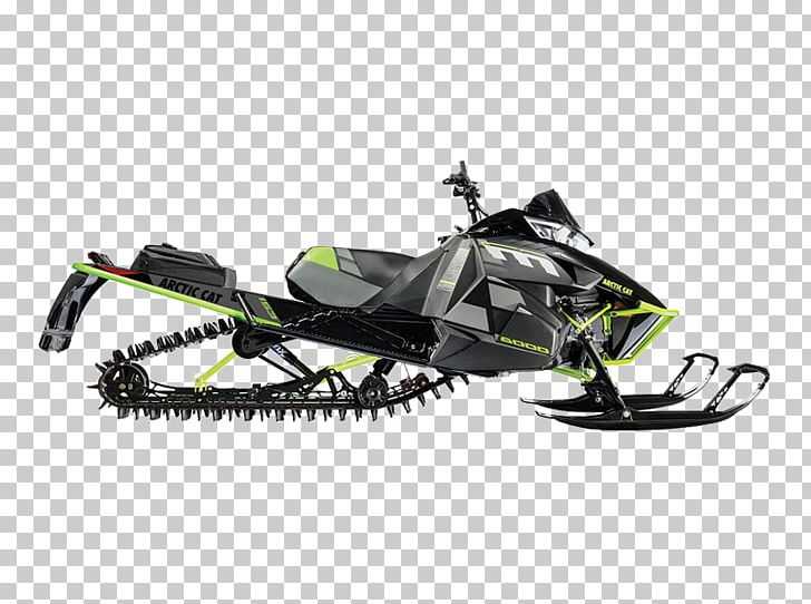 Arctic Cat Snowmobile 0 2017 Jaguar XF Motorcycle PNG, Clipart,  Free PNG Download