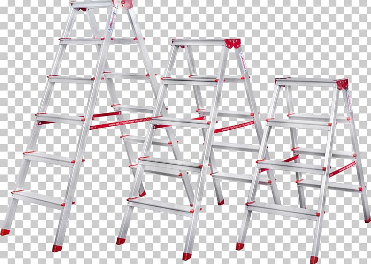 Attic Ladder Stairs Aluminium Roof PNG, Clipart, Aluminium, Attic, Attic Ladder, Basement, Building Free PNG Download