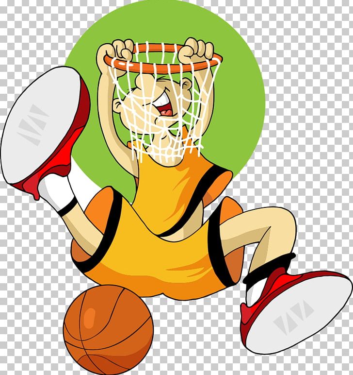 Basketball Player Slam Dunk PNG, Clipart, Artwork, Ball, Basketball, Basketball Player, Clip Art Free PNG Download