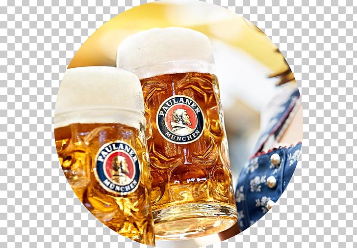 Beer Rymy-Eetu Hacker-Pschorr Brewery Oktoberfest In Munich 2018 Restaurant PNG, Clipart, Beer, Brewery, Drink, Flavor, Food Drinks Free PNG Download