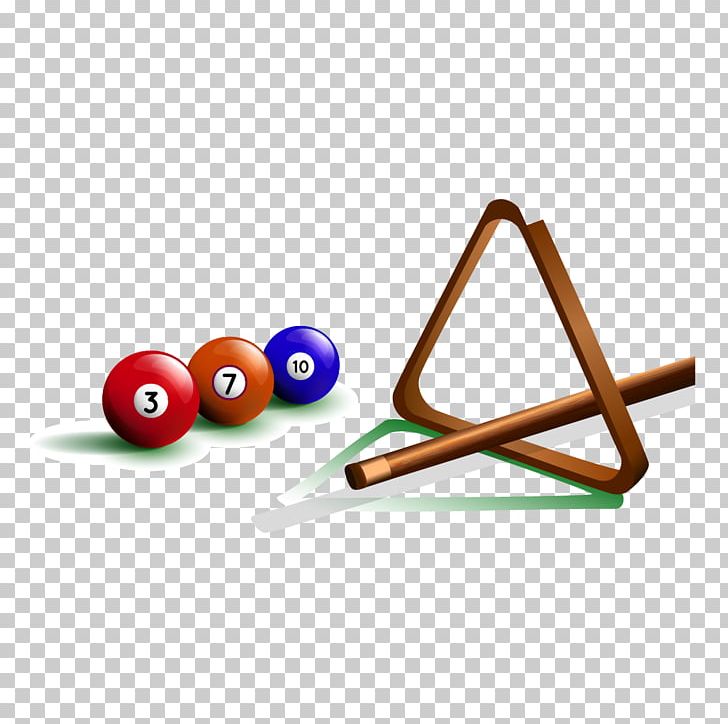 Billiard Ball Billiards Cue Stick Snooker PNG, Clipart, Ball, Ball Box, Balls Vector, Billiard, Billiards Free PNG Download