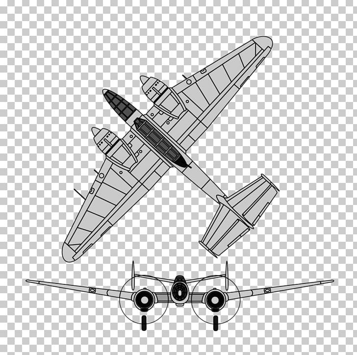 Bloch MB.170 Reconnaissance Aircraft Airplane Bloch MB.150 PNG, Clipart, Aerospace Engineering, Aircraft, Aircraft Engine, Angle, Aviation Free PNG Download