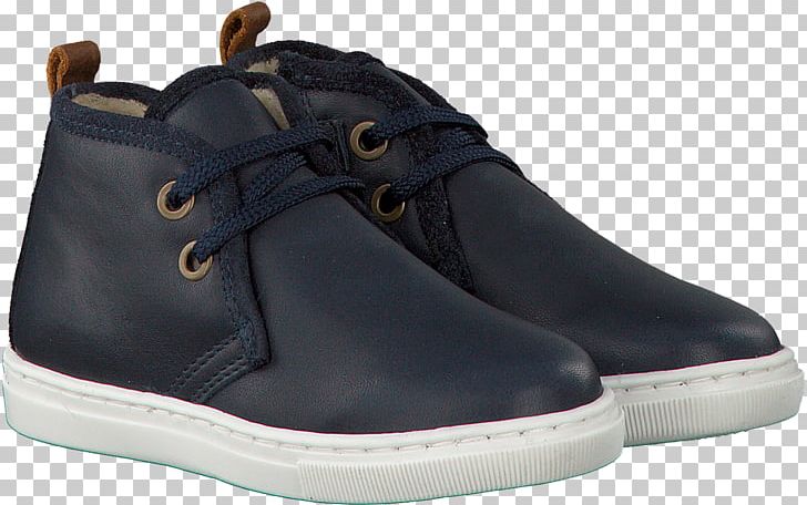 Boot Shoe Footwear Sneakers Leather PNG, Clipart, Accessories, Black, Black M, Boot, Brown Free PNG Download