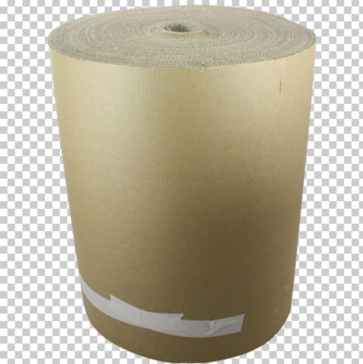 Box-sealing Tape Cylinder PNG, Clipart, Art, Box Sealing Tape, Boxsealing Tape, Cylinder Free PNG Download