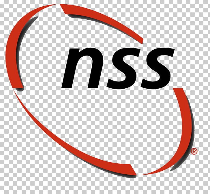 Page 2 | 500+ Professional Nss Logo Pictures