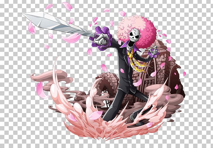 Brook Vinsmoke Sanji One Piece PNG, Clipart, Afro, Anime, Art, Brook, Brook One Piece Free PNG Download