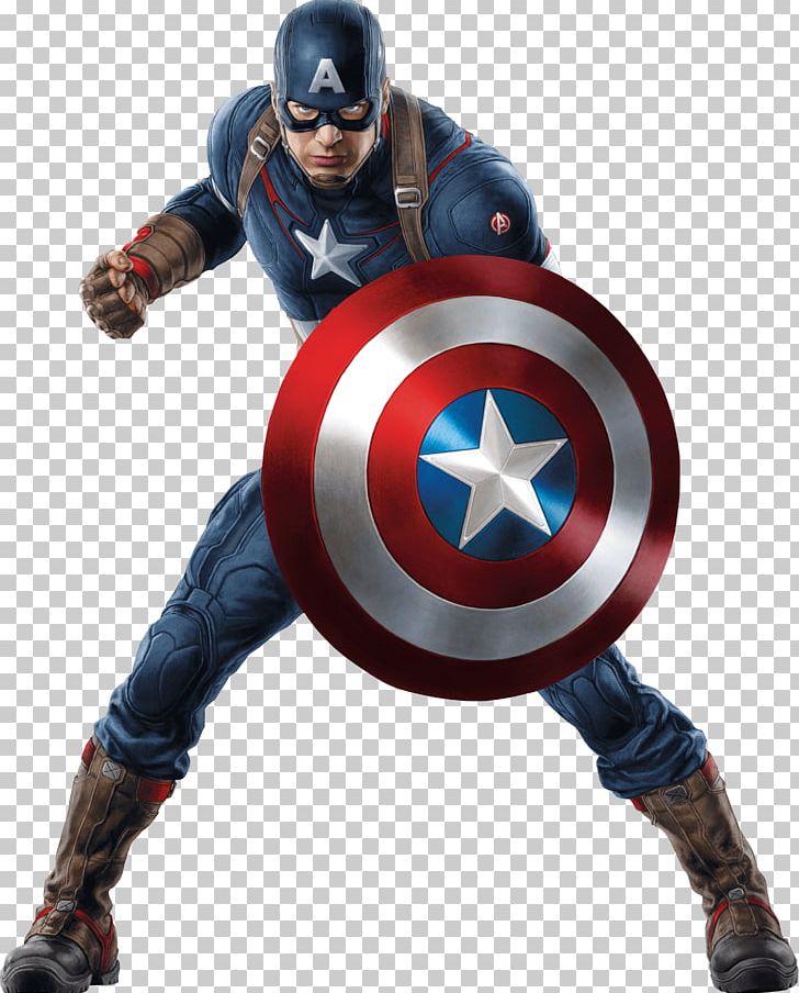Captain America Looking At You PNG, Clipart, Captain America, Comics And Fantasy Free PNG Download