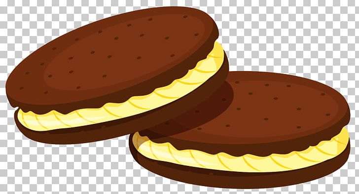 Chocolate Chip Cookie Biscuit Chocolate Brownie PNG, Clipart, Biscuit, Biscuits, Cake, Chocolate, Chocolate Brownie Free PNG Download