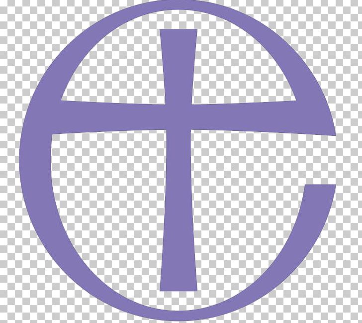 Church Of England Anglicanism Christian Church Christianity Episcopal Church PNG, Clipart, Angle, Anglican Communion, Anglicanism, Area, Brand Free PNG Download