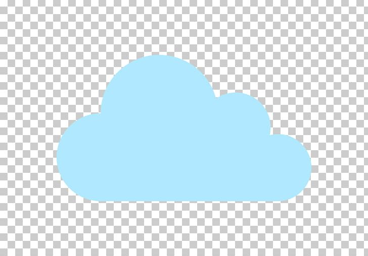 Cloud Drawing Blue PNG, Clipart, Aqua, Azure, Blue, Cartoon, Cloud Free PNG Download