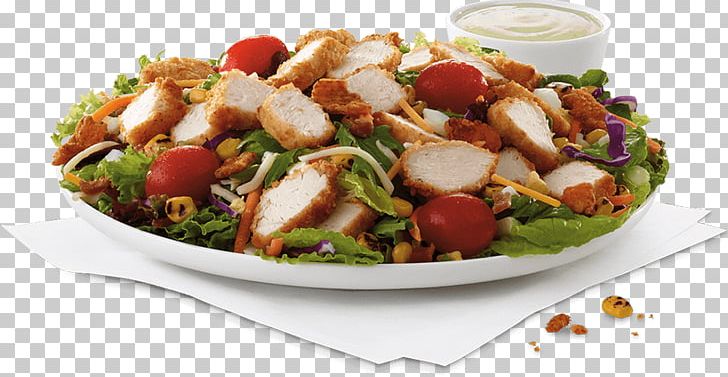 Cobb Salad Chicken Sandwich Wrap Junk Food PNG, Clipart, Caesar Salad, Cheddar Cheese, Cheese, Chicken Sandwich, Chickfila Free PNG Download