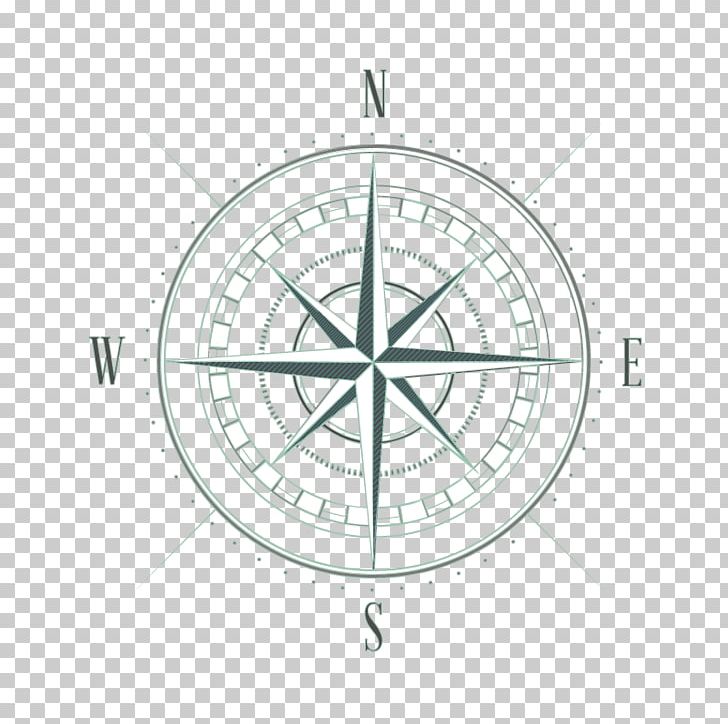 Compass Drawing Sketch PNG, Clipart, Angle, Compassion, Compass Vector, Free Stock Png, Happy Birthday Vector Images Free PNG Download