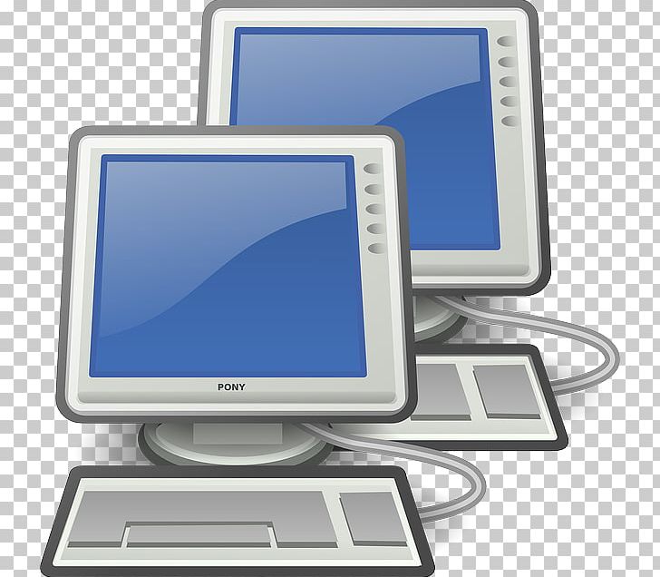 Computer Icons Computer Network Information Technology PNG, Clipart, Communication, Computer, Computer Monitor Accessory, Computer Network, Download Free PNG Download
