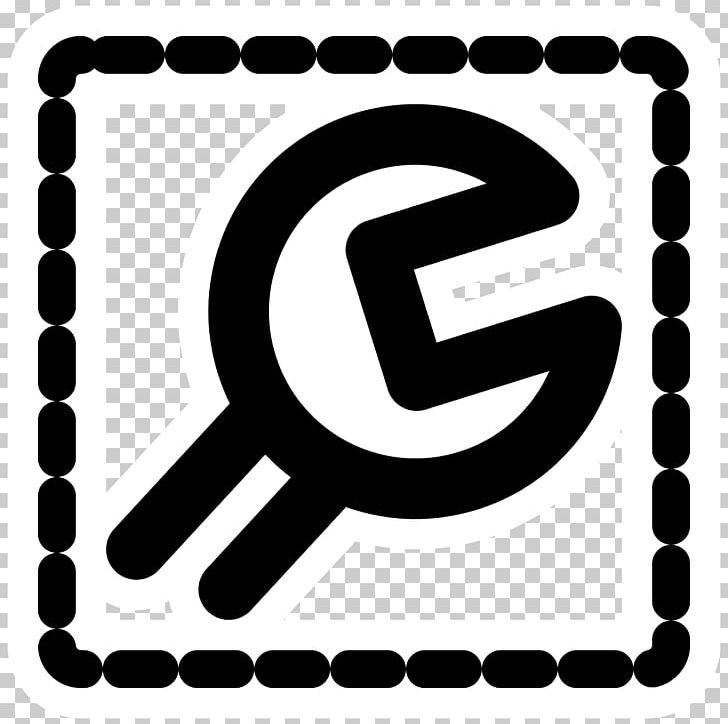 Computer Icons Desktop PNG, Clipart, Area, Blog, Brand, Computer Icons, Desktop Wallpaper Free PNG Download