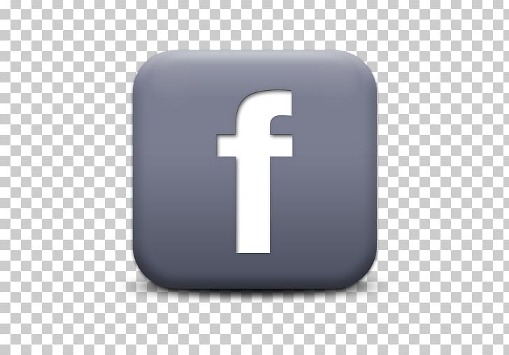 Computer Icons Facebook PNG, Clipart, Computer Icons, Desktop Wallpaper, Facebook, Facebook Inc, Facebook Logo Free PNG Download