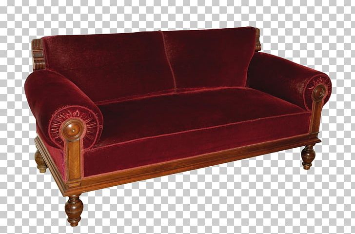 Couch Furniture Chair Stock Photography Pillow PNG, Clipart, Angle, Antique, Biedermeier, Couch, Double Free PNG Download