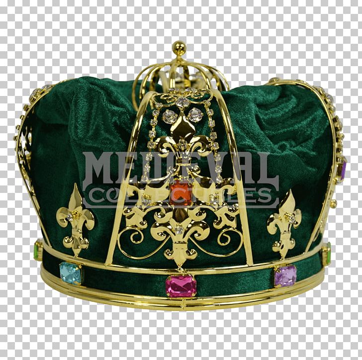 Crown Clothing Accessories Jewellery King PNG, Clipart, Animal, Blog, Clothing Accessories, Crown, Digital Media Free PNG Download