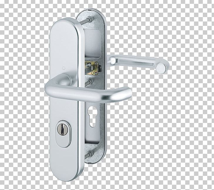 Door Handle Lock Schutzbeschlag Builders Hardware PNG, Clipart, Aluminium, Angle, Builders Hardware, Door, Door Handle Free PNG Download