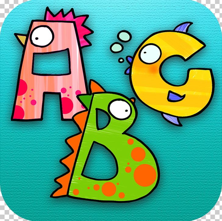 Drawing Alphabet Song Alfabetiere Letter PNG, Clipart, Abc, Alphabet,  Alphabet Song, Child, Drawing Free PNG Download