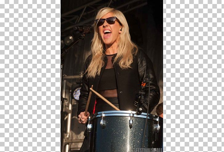 Drums Musical Instruments Drummer Percussion PNG, Clipart, Clothing Accessories, Drum, Drummer, Drums, Ellie Goulding Free PNG Download