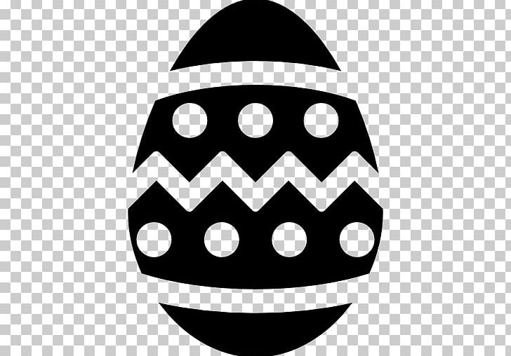 Easter Bunny Computer Icons Easter Egg PNG, Clipart, Black, Black And White, Computer Icons, Easter, Easter Bunny Free PNG Download