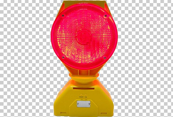 Emergency Lighting Solar Lamp PNG, Clipart, Architectural Engineering, Emergency Lighting, Industrial Safety System, Industry, Light Free PNG Download