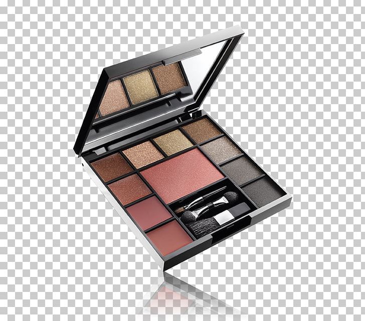 Eye Shadow Face Powder Oriflame Cosmetics Rouge PNG, Clipart, Body Shop, Color, Cosmetics, Eye, Eye Shadow Free PNG Download