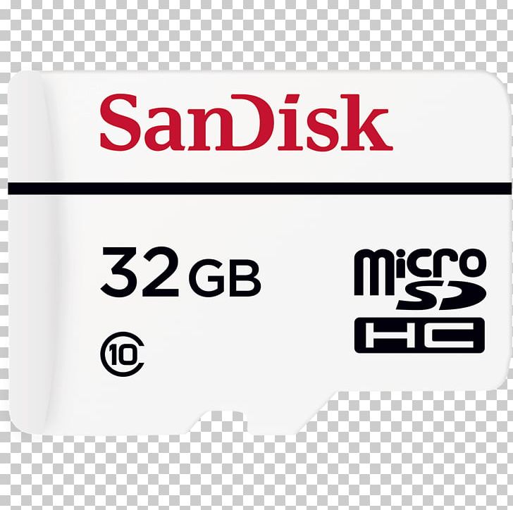 Flash Memory Cards Sandisk SDSDQQ Video Monitoring Adapter MicroSDHC PNG, Clipart, Area, Brand, Computer Data Storage, Electronic Device, Electronics Accessory Free PNG Download