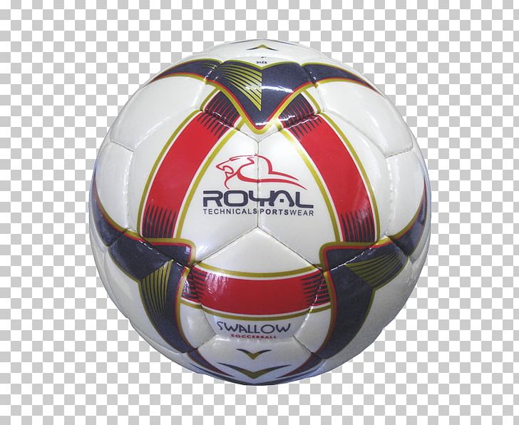 Football Sport Futsal Goalkeeper PNG, Clipart, Adidas, Ball, Calcio A 7, Football, Football 7aside Free PNG Download
