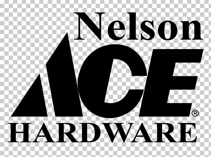 Fulshear Ace Hardware DIY Store Mahomet Ace Hardware Logo PNG, Clipart, Ace Hardware, Ace Hardware Of Townsend, Ace Home Hardware, Area, Black And White Free PNG Download