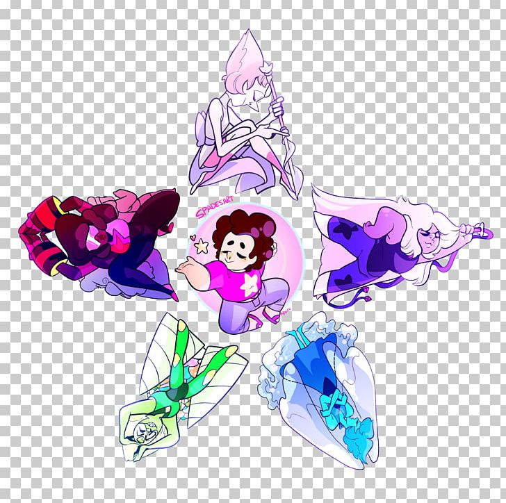 Garnet Steven Universe Pearl Gemstone Crystal PNG, Clipart, Amethyst, Art, Crystal, Fictional Character, Garnet Free PNG Download