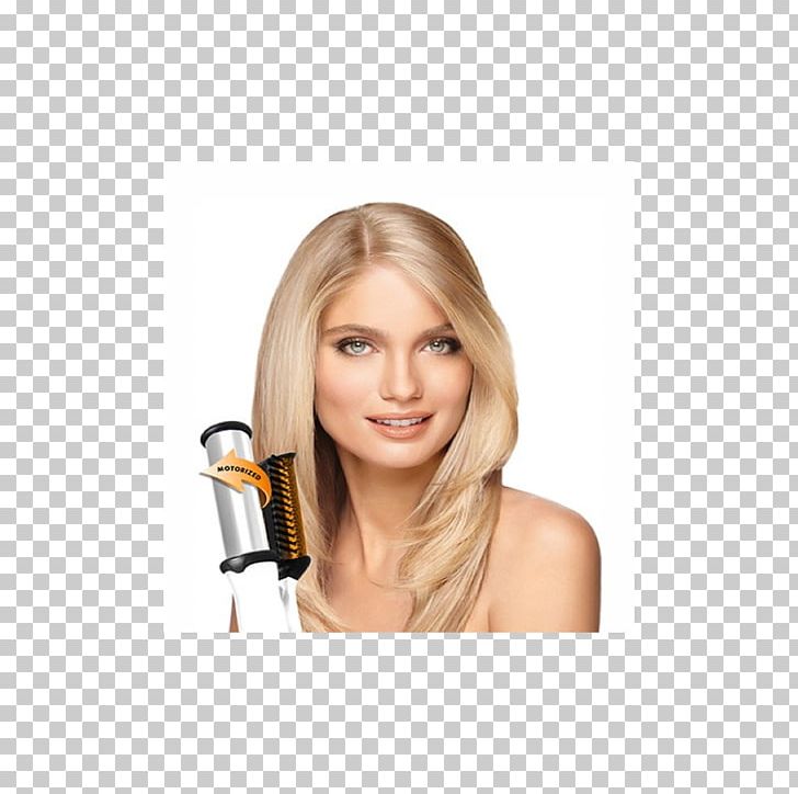 Hair Iron Blond Hairstyle Hair Straightening PNG, Clipart, Audio, Audio Equipment, Beauty, Blond, Bob Cut Free PNG Download