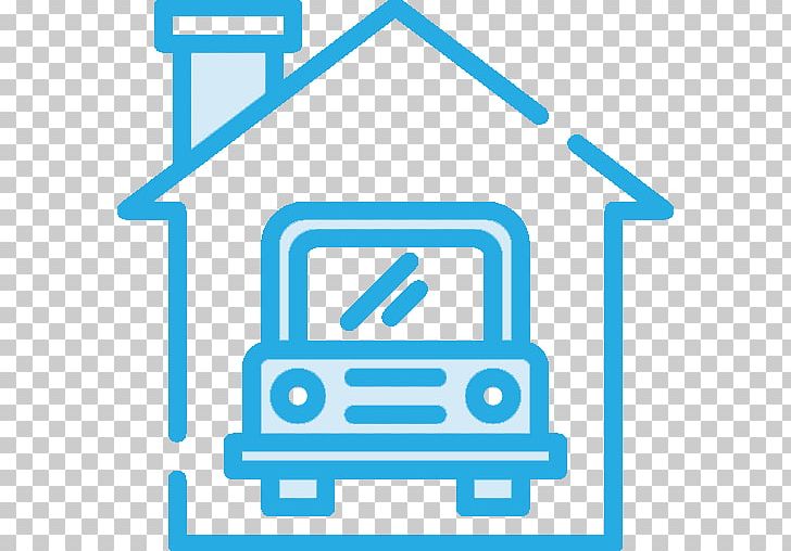 Home Inspection House Real Estate Building PNG, Clipart, Angle, Blue, Brand, Building, Building Icon Free PNG Download