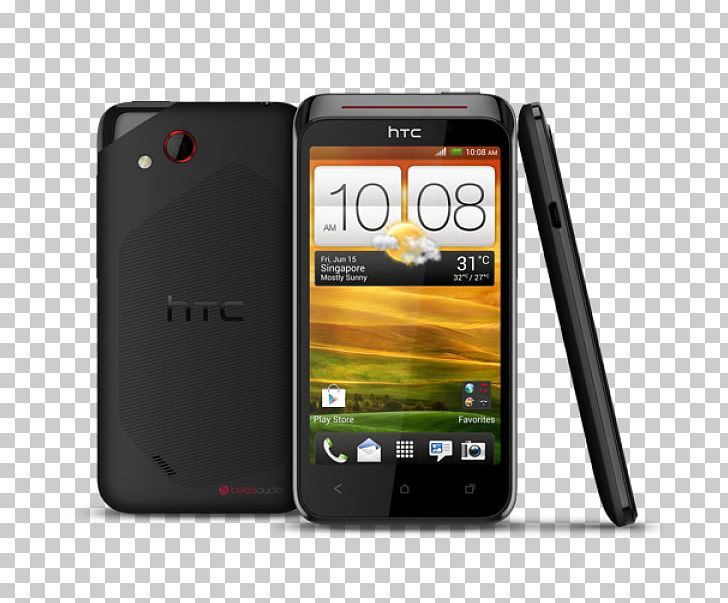 HTC One X HTC Desire X HTC One S HTC One V HTC Desire S PNG, Clipart, Cellular Network, Communication Device, Desire, Electronic Device, Electronics Free PNG Download