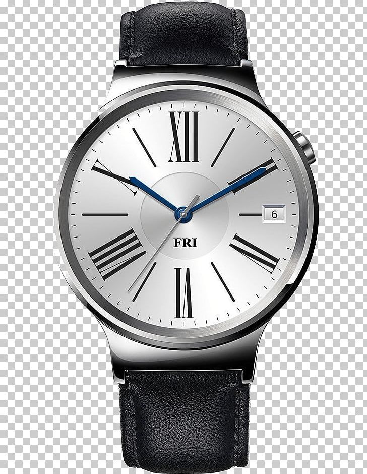 Huawei Watch LG Watch Urbane Smartwatch LG G Watch Watch Strap PNG, Clipart, Brand, Huawei, Huawei Watch, Huawei Watch 2, Lg Electronics Free PNG Download