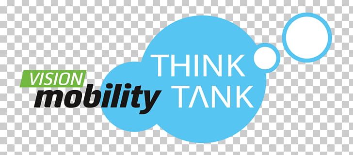 Huss Think Tank VISION Mobility Transport Profi Werkstatt PNG, Clipart, Brand, Commercial Vehicle, Graphic Design, Logistics, Logo Free PNG Download