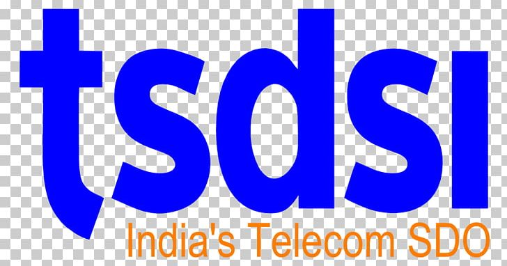 India TSDSI Telecommunication Technical Standard 5G PNG, Clipart, Area, Blue, Brand, Business, Communication Free PNG Download