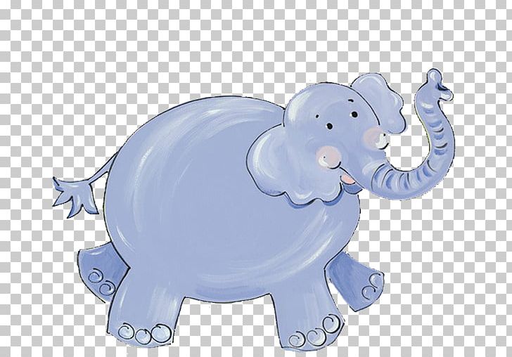 Indian Elephant African Elephant Lion Elephantidae PNG, Clipart, African Elephant, Animal, Animal Figure, Animals, Asian Elephant Free PNG Download