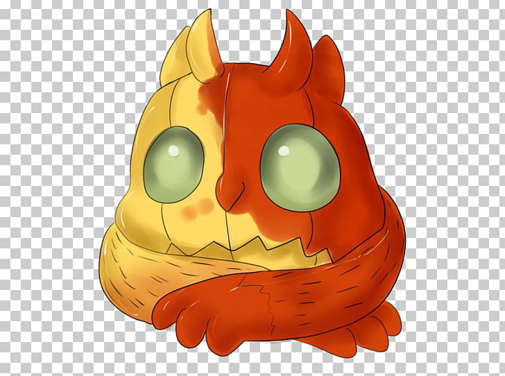 Jack-o'-lantern Pumpkin Character Cartoon PNG, Clipart,  Free PNG Download