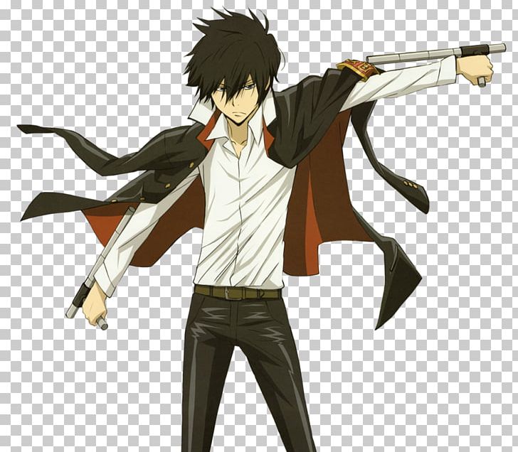 Kyoya Hibari Mukuro Rokudo Tsunayoshi Sawada Lambo Takeshi Yamamoto PNG, Clipart, Anime, Black Hair, Cartoon, Character, Chrome Dokuro Free PNG Download