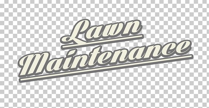 Lawn Logo Portland Classic PNG, Clipart, Brand, Emblem, Lawn, Logo, Miscellaneous Free PNG Download