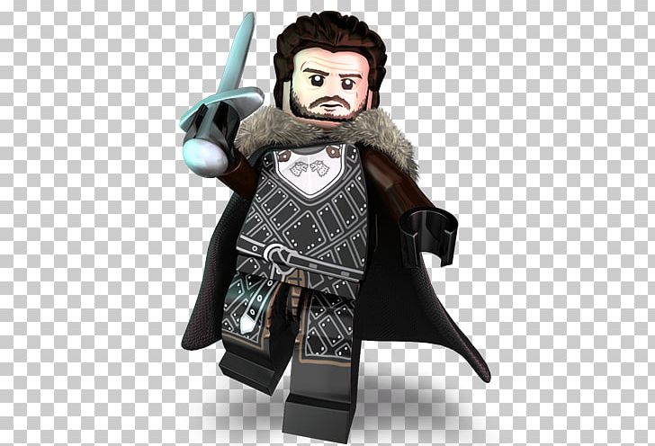 Lego Minifigure Game Of Thrones Toy Gift YouTube PNG, Clipart, Fictional Character, Figurine, Film, Game Of Thrones, Geek Free PNG Download