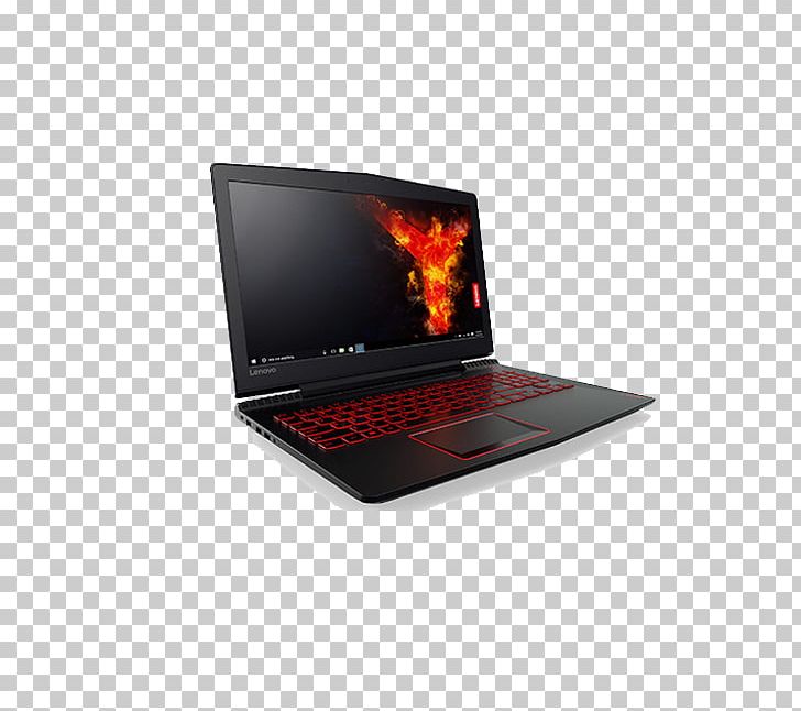 Lenovo Legion Y520 Intel Core I5 Intel Core I7 Laptop PNG, Clipart, Computer, Electronic Device, Electronics, Geforce, Gigabyte Free PNG Download